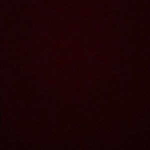 Meet your Posher, Diego